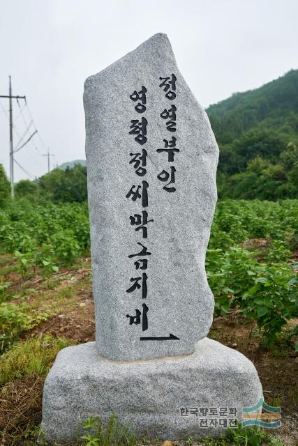 대표시청각 이미지