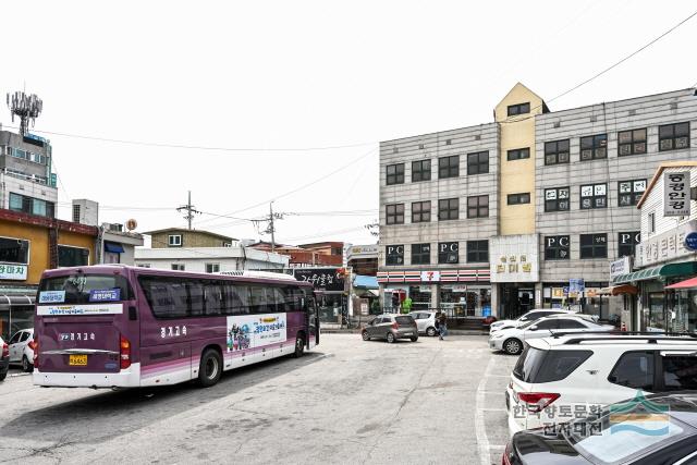 대표시청각 이미지