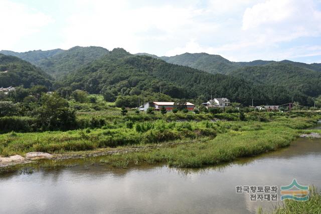 대표시청각 이미지