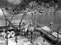 미육군공병부대 6·25전쟁 한탄강 도하 작전 썸네일 이미지