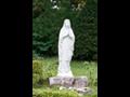 철원성당 성모마리아상 썸네일 이미지