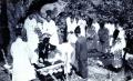 1964년 철원향교 석전제 썸네일 이미지