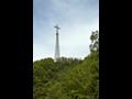 DMZ생태평화공원 십자탑 썸네일 이미지
