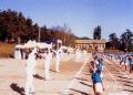 1982년 철원초등학교 가을운동회 썸네일 이미지