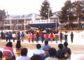 1986년 철원초등학교 졸업식 썸네일 이미지