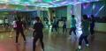 철원문화학교 줌바 댄스 프로그램 썸네일 이미지