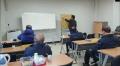 철원군 평생학습관 교육 프로그램 썸네일 이미지
