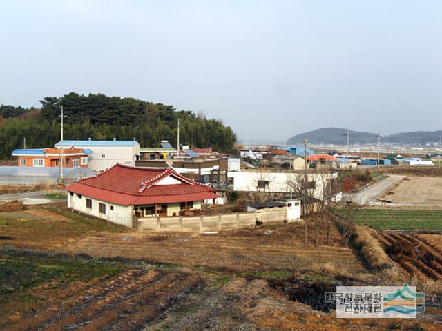 대표시청각 이미지