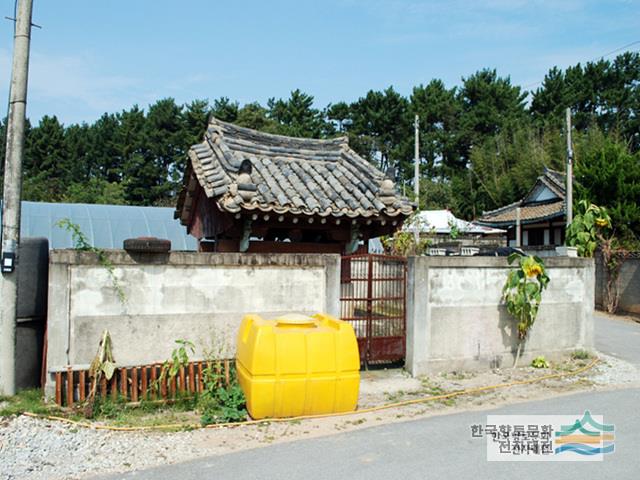 대표시청각 이미지