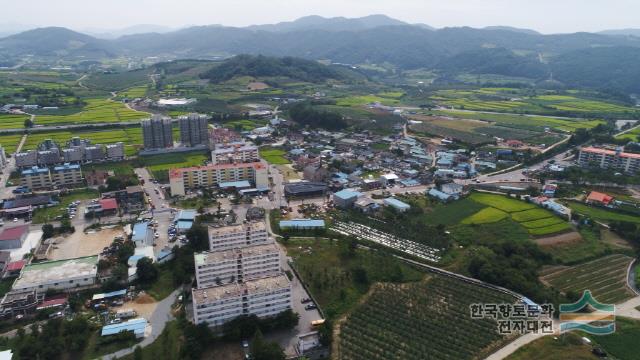 대표시청각 이미지