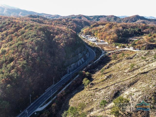 대표시청각 이미지