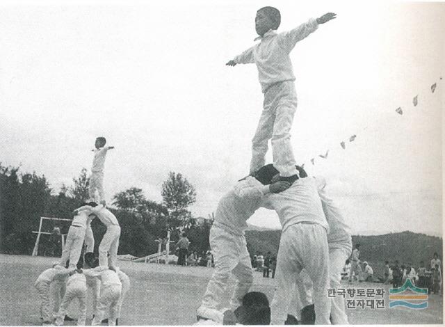 대표시청각 이미지