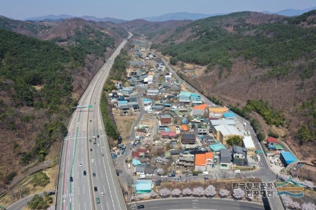 대표시청각 이미지